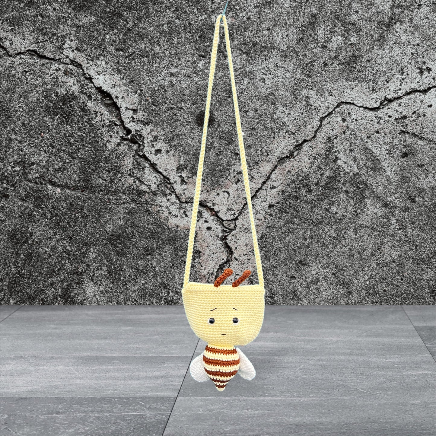 Bee kids Bag