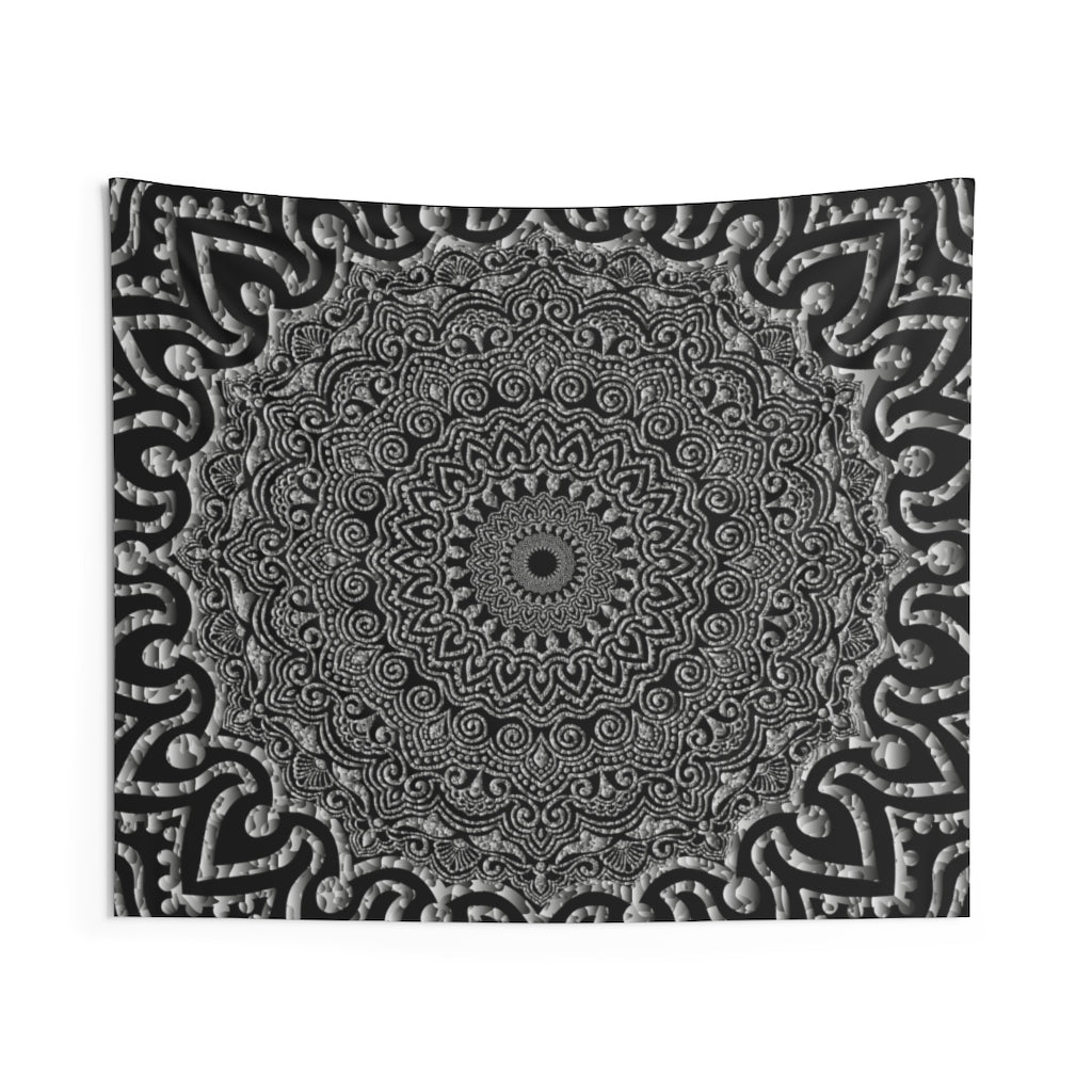 Mandala Indoor Wall  Hanging Tapestries