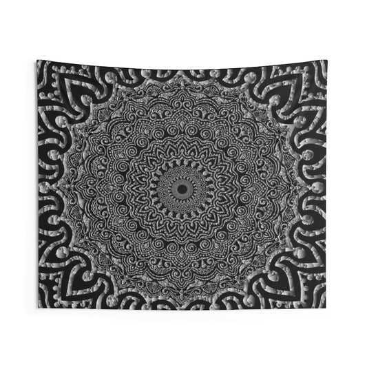 Mandala Indoor Wall  Hanging Tapestries