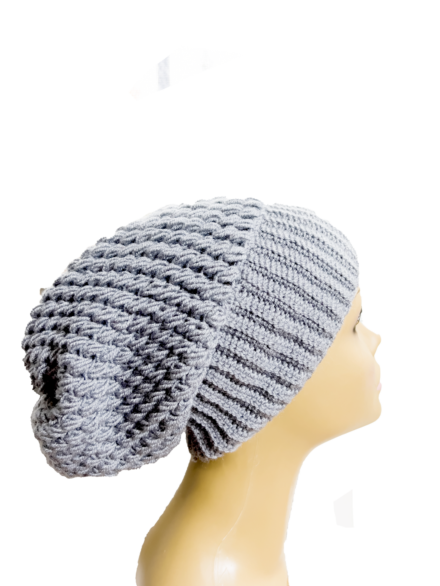 Crochet Womens Hat, Womens Hats, Hats Women, Hats, Crochet Women Hats, Crochet Hat, crochet hat women, winter hats women, crochet hats