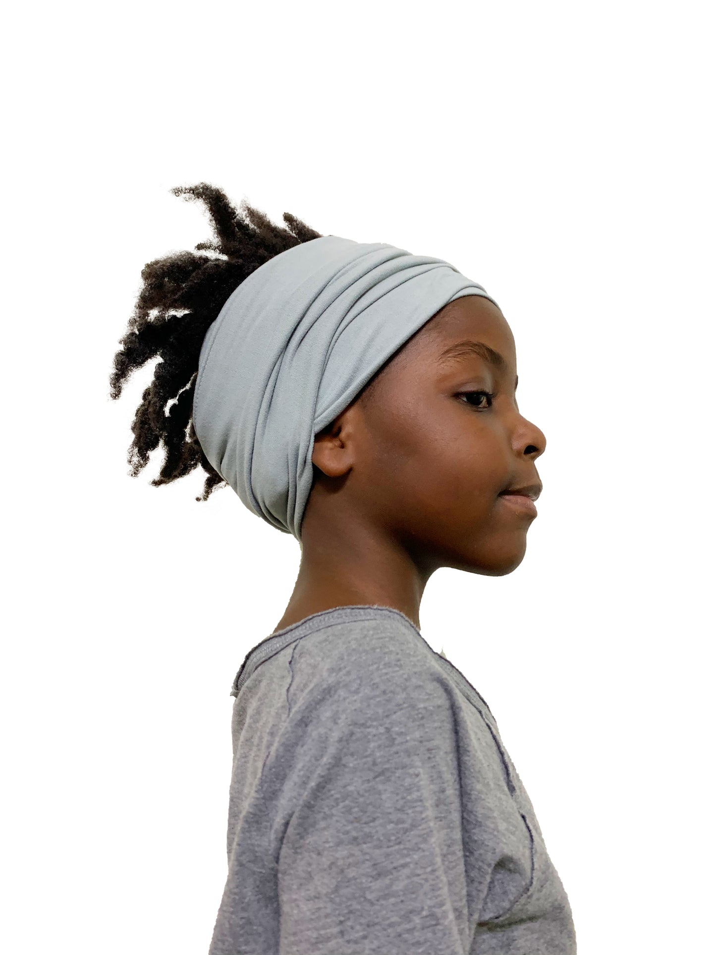 Head Wrap- One size fits all