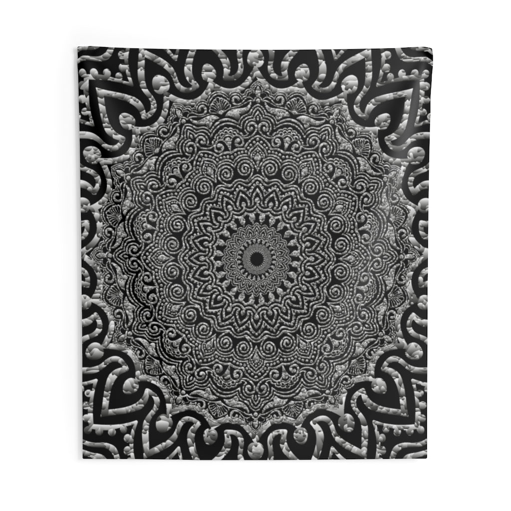 Mandala Indoor Wall  Hanging Tapestries