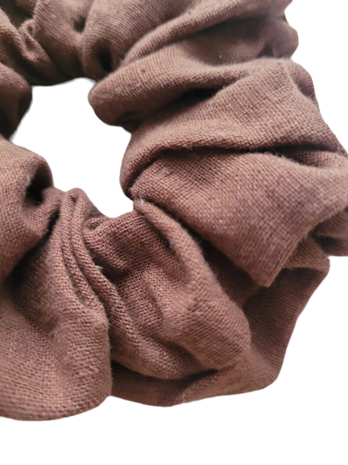 Oversized Linen scrunchies| XXL Scrunchies | Jumbo Scrunchies | Linen Scrunchies |Soft Scrunchies | Hair Scrunchies | Bridal Scrunchies | Bridesmaid Scrunchies | Gift Scrunchies