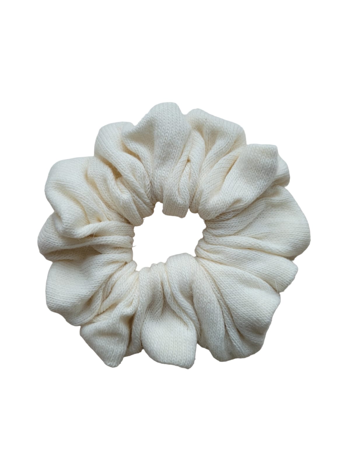 Oversized Knit Fabric scrunchies| XXL Scrunchies | Jumbo Scrunchies | Knit Scrunchies |Soft Scrunchies | Hair Scrunchies | Bridal Scrunchies | Bridesmaid Scrunchies | Gift Scrunchies