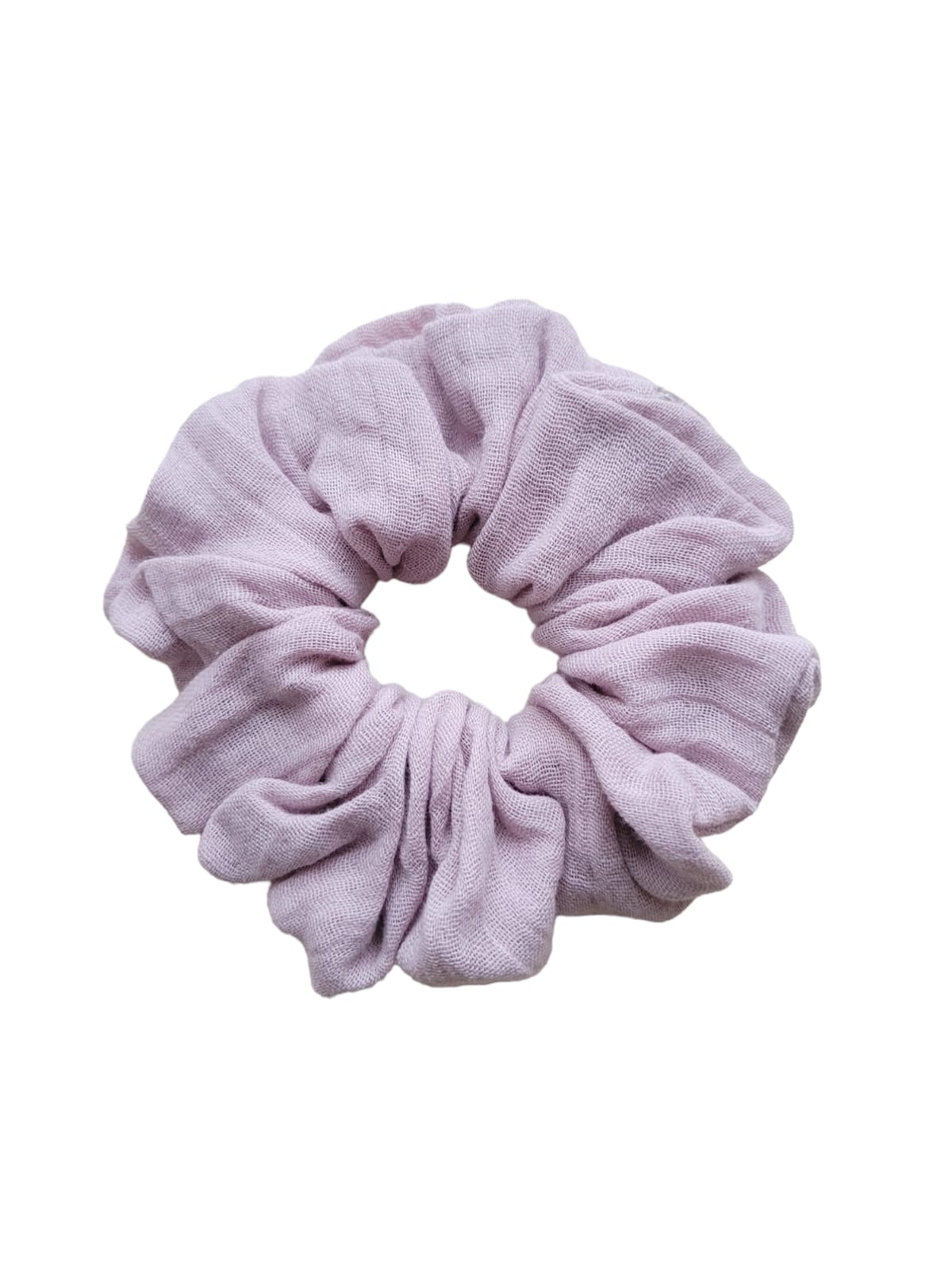 Oversized Linen scrunchies| XXL Scrunchies | Jumbo Scrunchies | Linen Scrunchies |Soft Scrunchies | Hair Scrunchies | Bridal Scrunchies | Bridesmaid Scrunchies | Gift Scrunchies